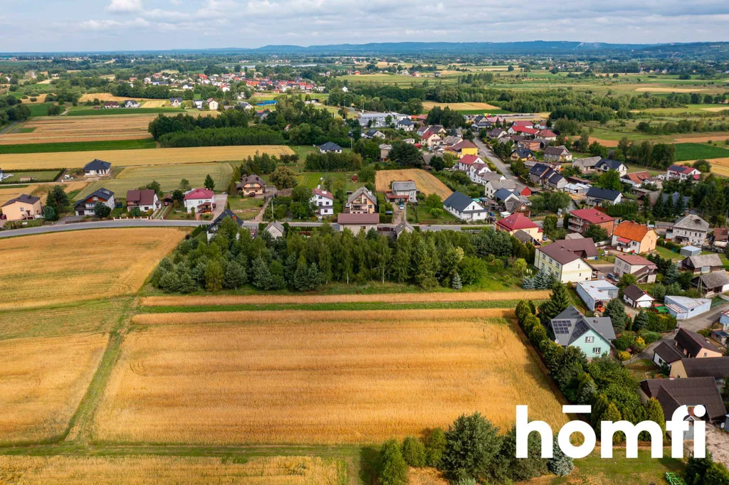 Dom 180,00 m², oferta nr , 6639/2089/ODS, Ryczów, Wspólna