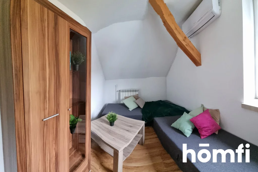 Dom 160,00 m², oferta nr , 6638/2089/ODS, Ryczów, Wspólna