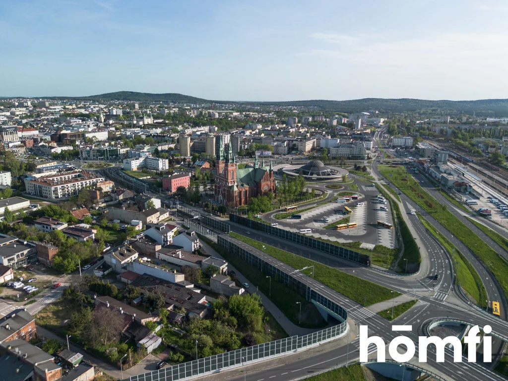 Dom 510,00 m², oferta nr , 5799/2089/ODS, Kielce, Centrum, Zagnańska