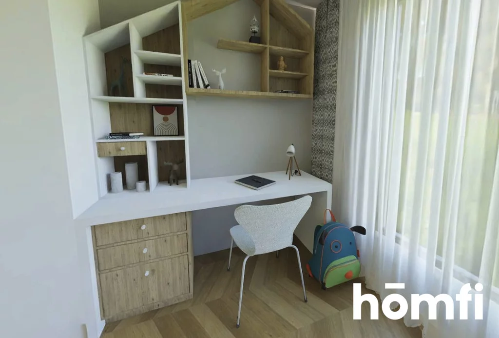 Dom 165,00 m², oferta nr , 6397/2089/ODS, Tyczyn, Zagrody
