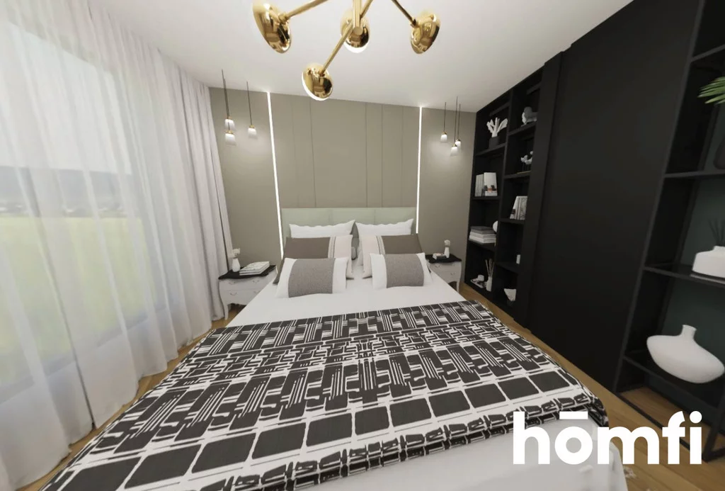 Dom 165,00 m², oferta nr , 6397/2089/ODS, Tyczyn, Zagrody