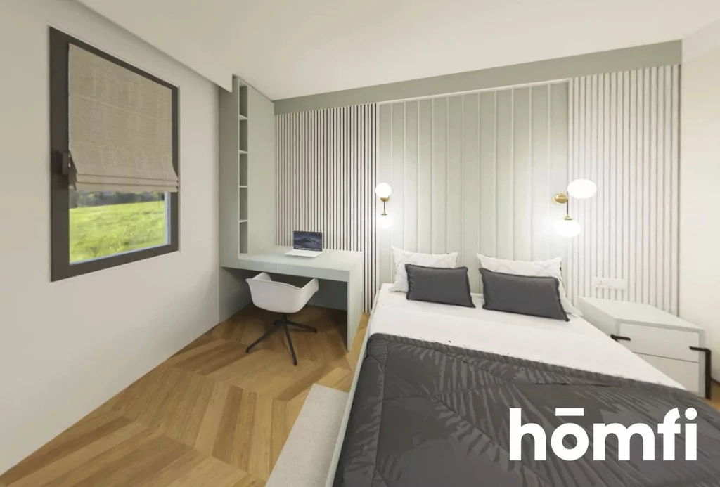 Dom 165,00 m², oferta nr , 6397/2089/ODS, Tyczyn, Zagrody