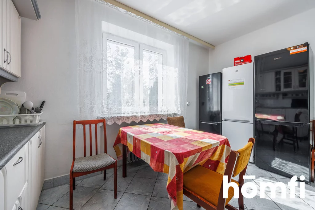 Dom 220,00 m², oferta nr , 6475/2089/ODS, Rzeszów, Baranówka, Zajęcza