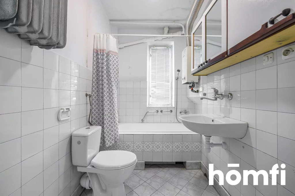 Dom 220,00 m², oferta nr , 6475/2089/ODS, Rzeszów, Baranówka, Zajęcza