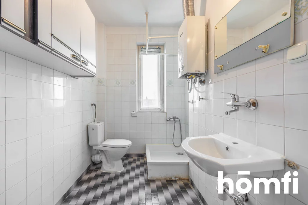Dom 220,00 m², oferta nr , 6475/2089/ODS, Rzeszów, Baranówka, Zajęcza