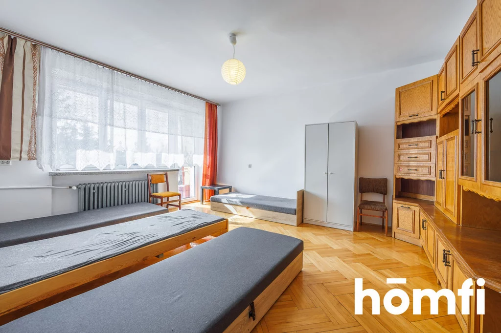 Dom 220,00 m², oferta nr , 6475/2089/ODS, Rzeszów, Baranówka, Zajęcza