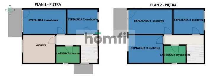 Dom 220,00 m², oferta nr , 6475/2089/ODS, Rzeszów, Baranówka, Zajęcza