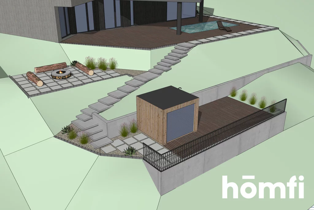 Dom i rezydencja 180,00 m², oferta nr , 5138/2089/ODS, Znamirowice