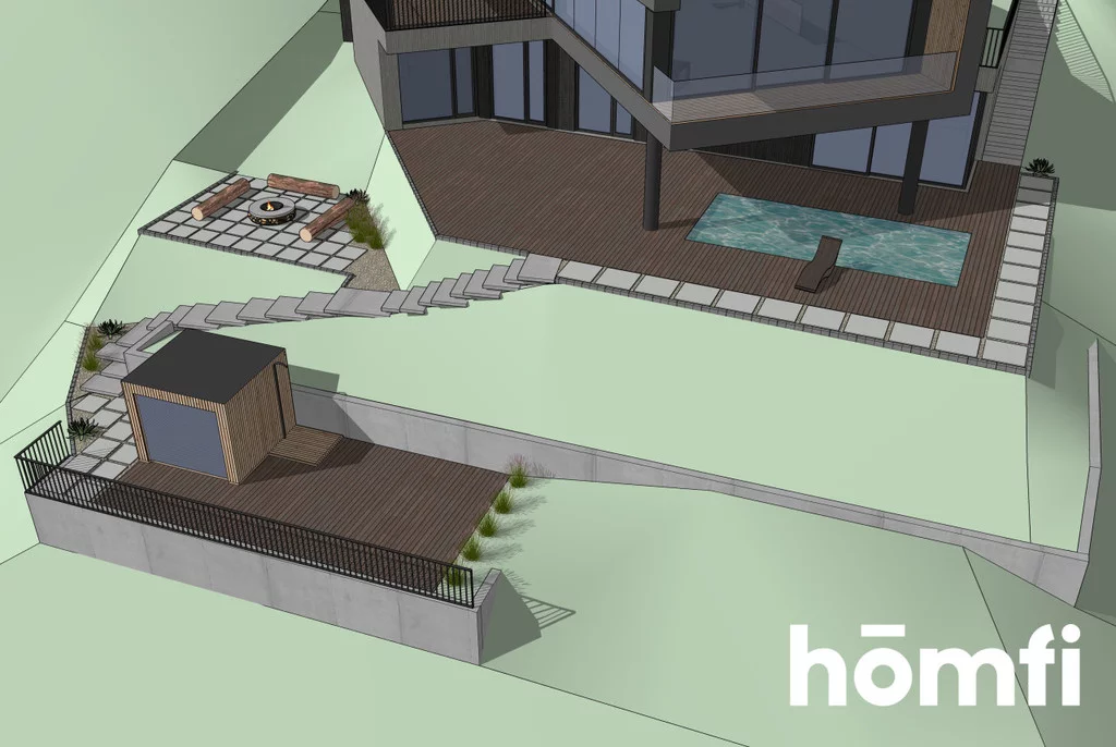 Dom i rezydencja 180,00 m², oferta nr , 5138/2089/ODS, Znamirowice