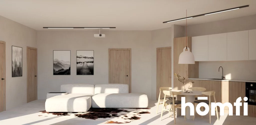 Dom i rezydencja 180,00 m², oferta nr , 5138/2089/ODS, Znamirowice