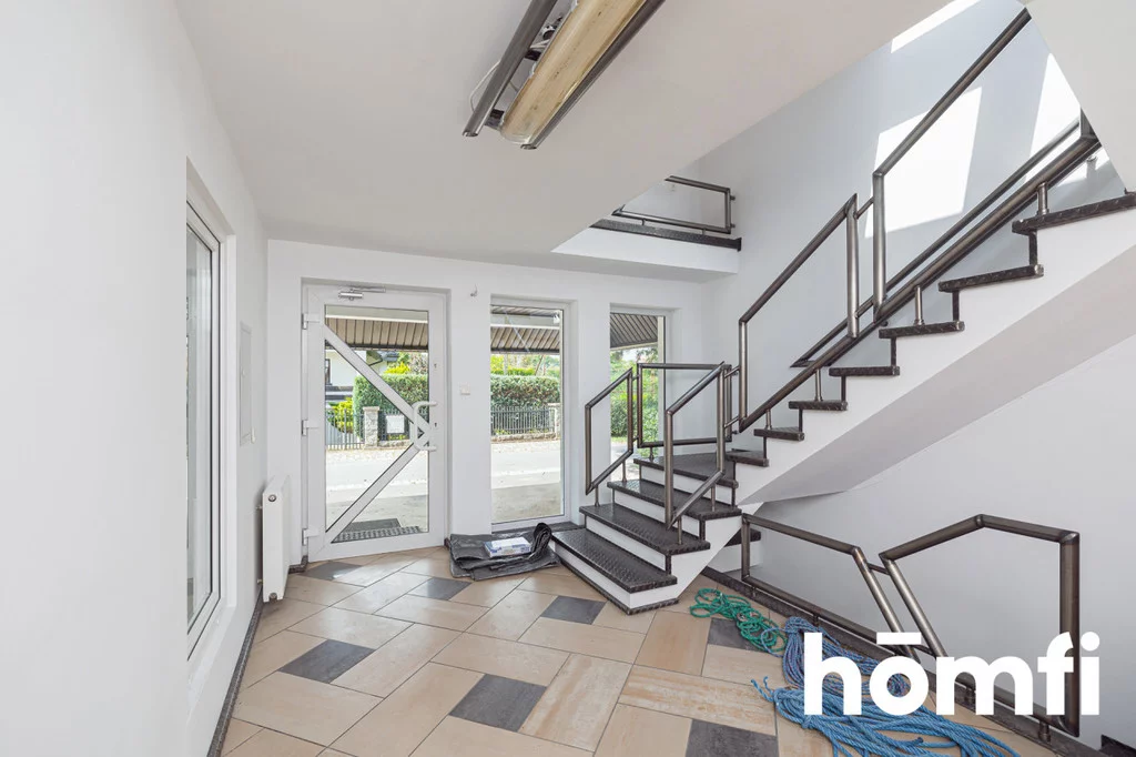 Dom 500,00 m², oferta nr , 1515/2089/ODW, Ligota Piękna, Fiołkowa