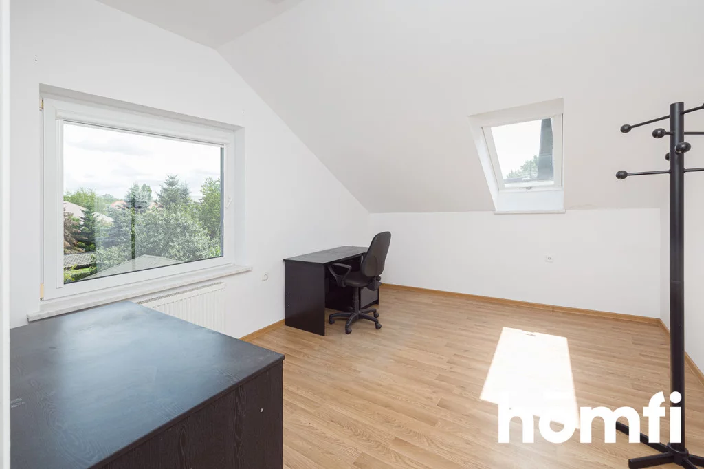 Dom 500,00 m², oferta nr , 1515/2089/ODW, Ligota Piękna, Fiołkowa