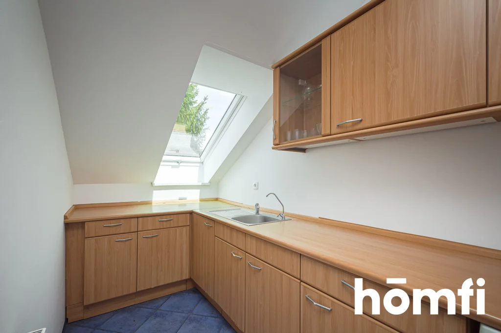 Dom 500,00 m², oferta nr , 1515/2089/ODW, Ligota Piękna, Fiołkowa