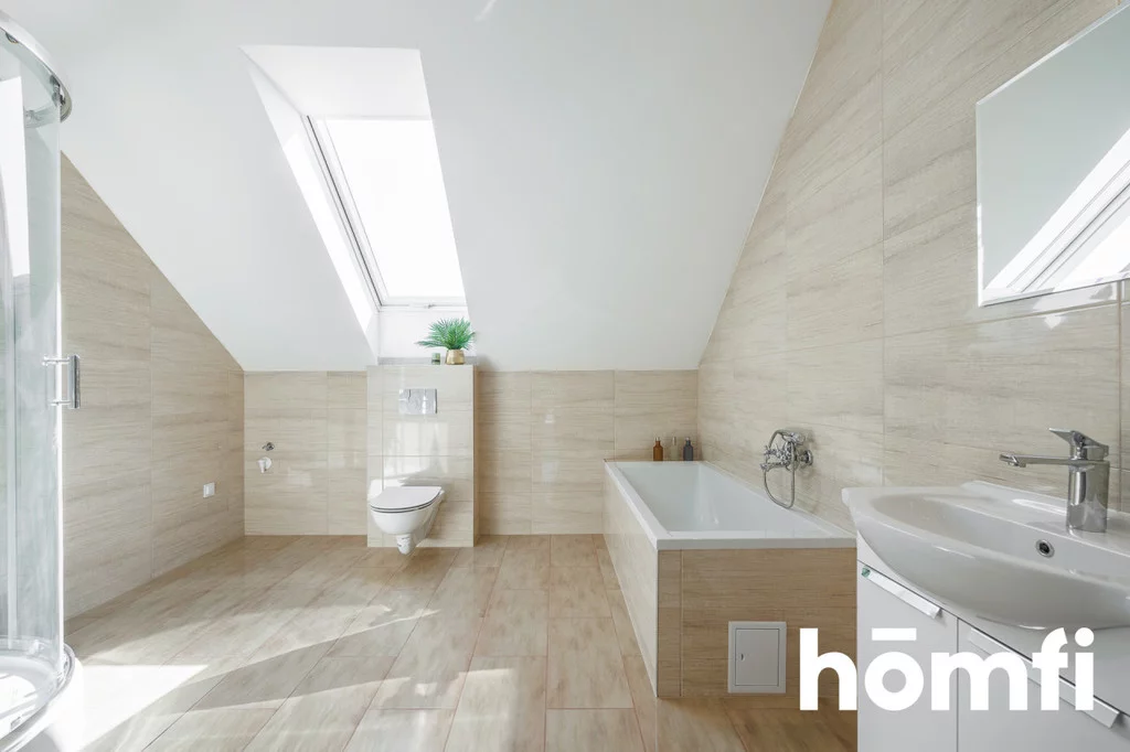 Dom 253,39 m², oferta nr , 1571/2089/ODW, Jasionka