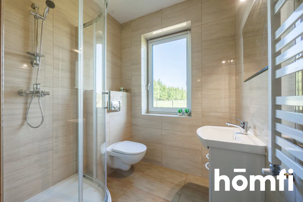 Dom 253,39 m², oferta nr , 1571/2089/ODW, Jasionka