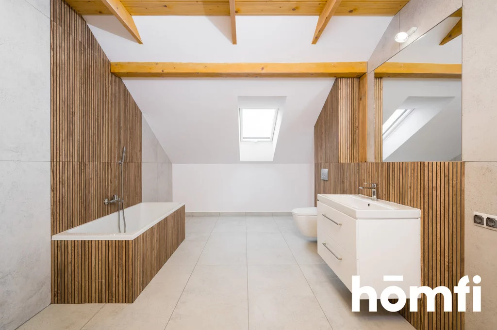 Dom 191,60 m², oferta nr , 1600/2089/ODW, Ochmanów
