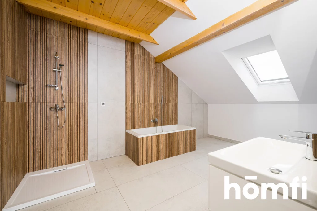 Dom 191,60 m², oferta nr , 1600/2089/ODW, Ochmanów