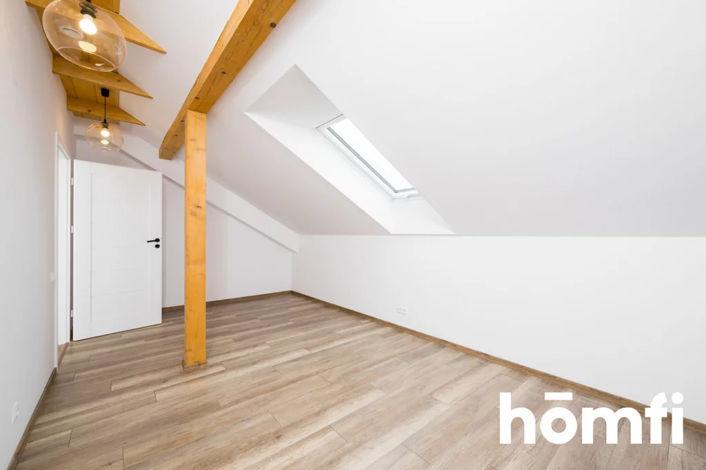 Dom 191,60 m², oferta nr , 1600/2089/ODW, Ochmanów