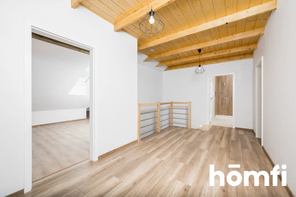 Dom 191,60 m², oferta nr , 1600/2089/ODW, Ochmanów