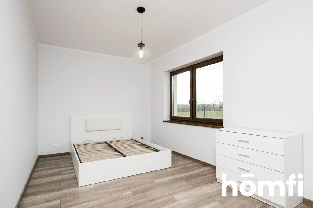 Dom 191,60 m², oferta nr , 1600/2089/ODW, Ochmanów