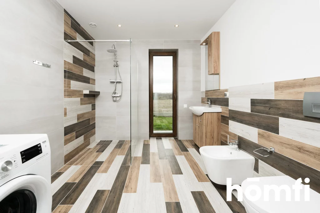 Dom 191,60 m², oferta nr , 1600/2089/ODW, Ochmanów
