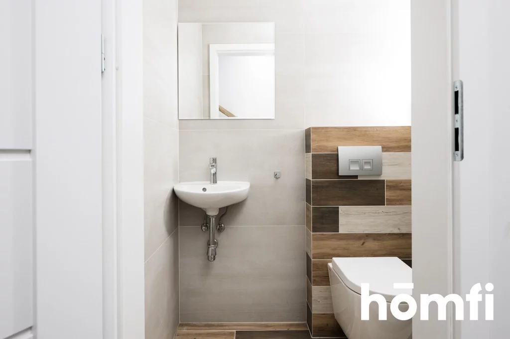 Dom 191,60 m², oferta nr , 1600/2089/ODW, Ochmanów