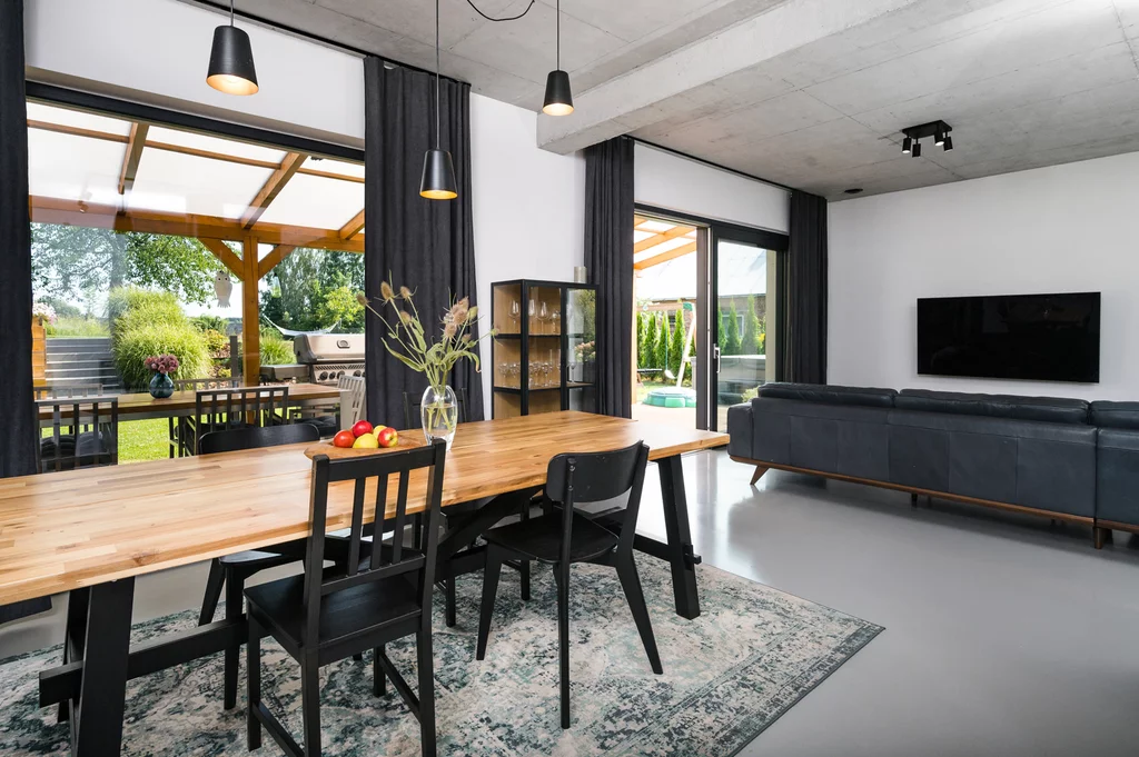 Dom 220,00 m², oferta nr , 1597/2089/ODW, Łuczyce, Ryszarda Goli