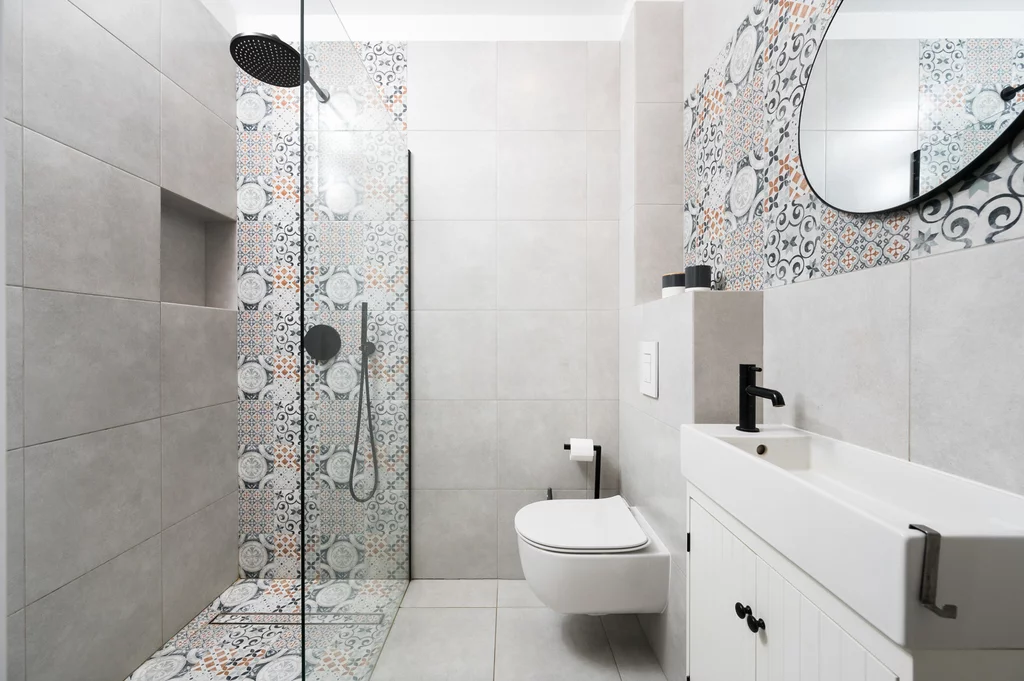 Dom 220,00 m², oferta nr , 1597/2089/ODW, Łuczyce, Ryszarda Goli