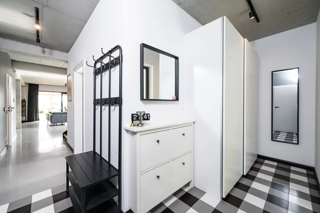 Dom 220,00 m², oferta nr , 1597/2089/ODW, Łuczyce, Ryszarda Goli