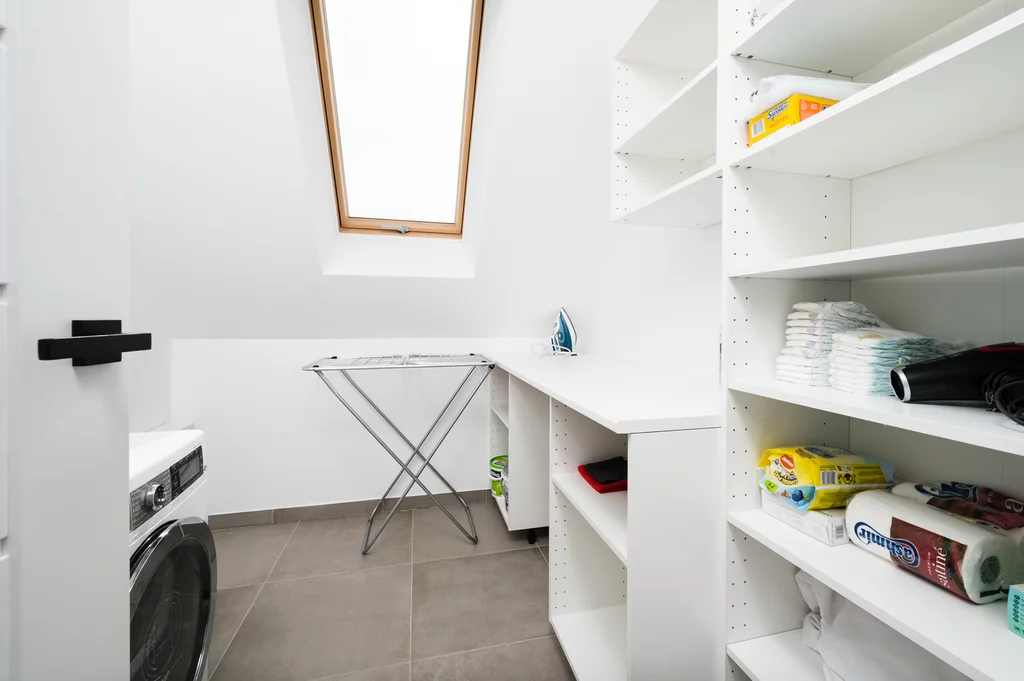 Dom 220,00 m², oferta nr , 1597/2089/ODW, Łuczyce, Ryszarda Goli