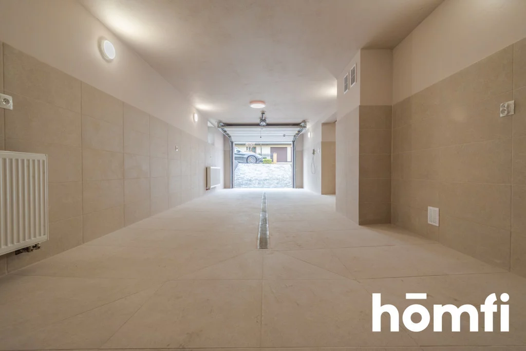 Dom 375,00 m², oferta nr , 1584/2089/ODW, Radom, Stefana Witkowskiego