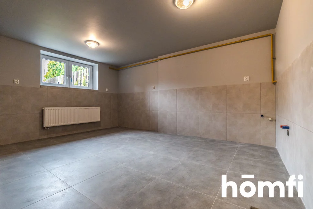Dom 375,00 m², oferta nr , 1584/2089/ODW, Radom, Stefana Witkowskiego