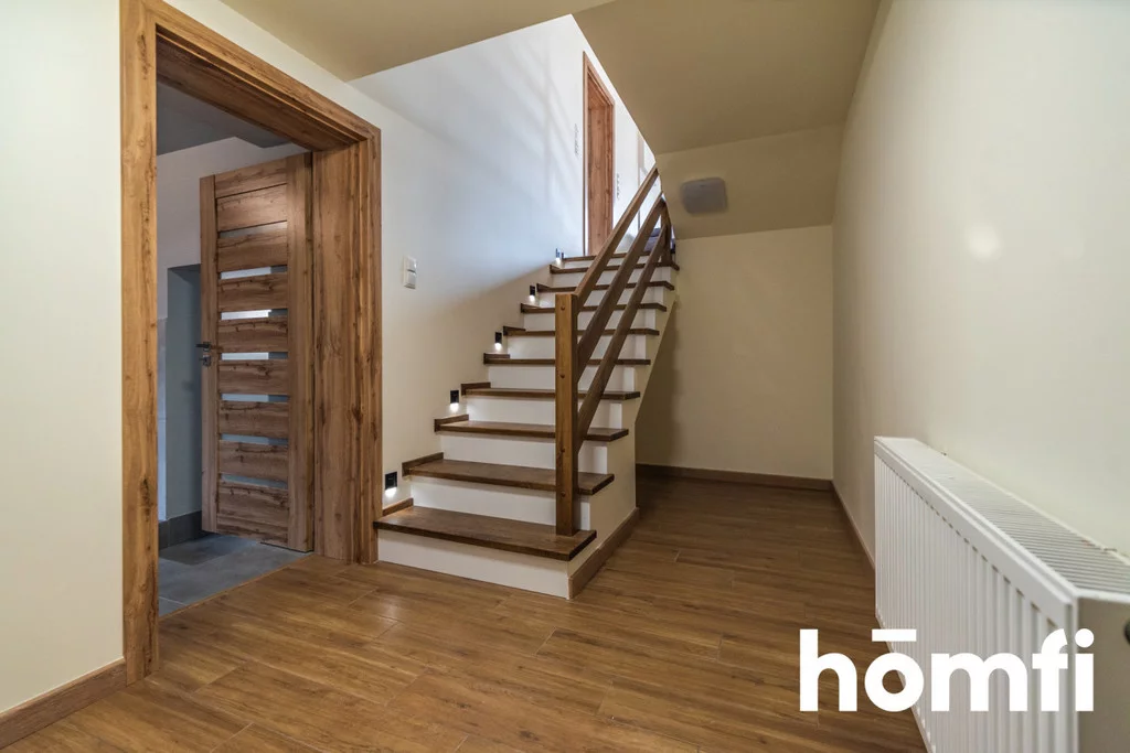 Dom 375,00 m², oferta nr , 1584/2089/ODW, Radom, Stefana Witkowskiego