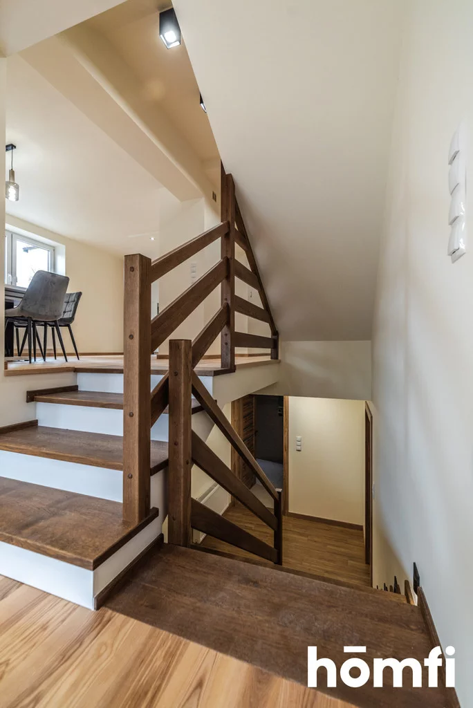 Dom 375,00 m², oferta nr , 1584/2089/ODW, Radom, Stefana Witkowskiego