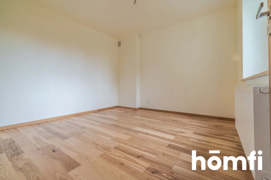 Dom 375,00 m², oferta nr , 1584/2089/ODW, Radom, Stefana Witkowskiego