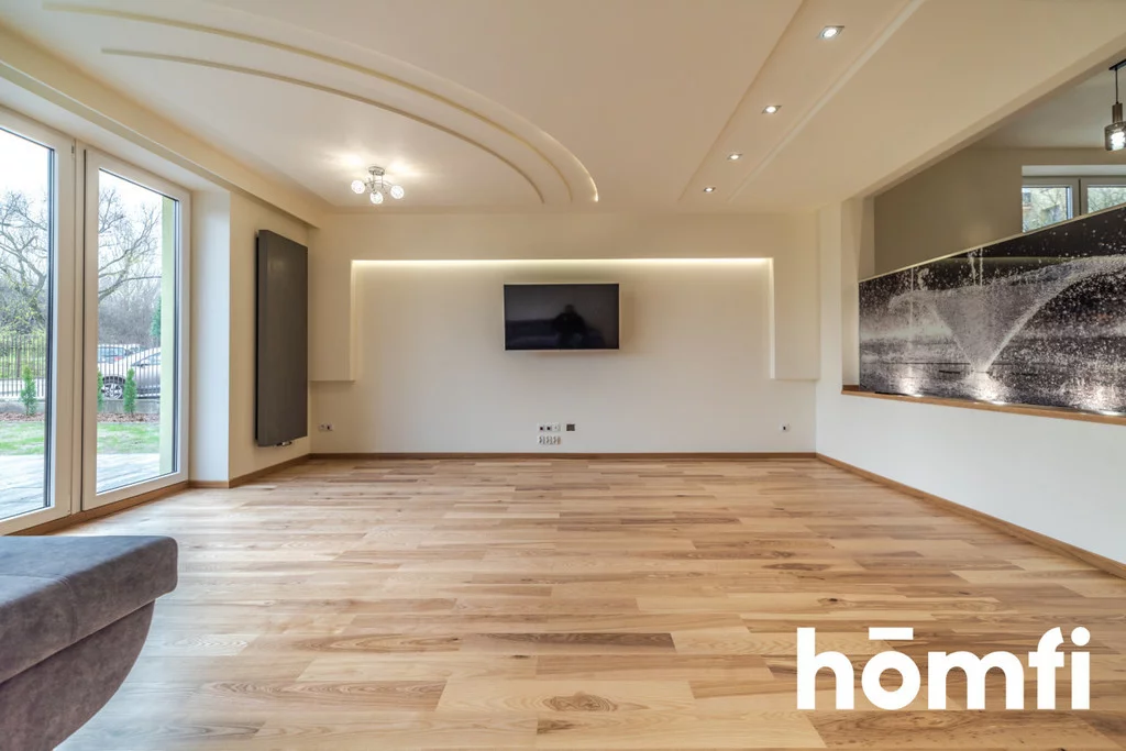 Dom 375,00 m², oferta nr , 1584/2089/ODW, Radom, Stefana Witkowskiego