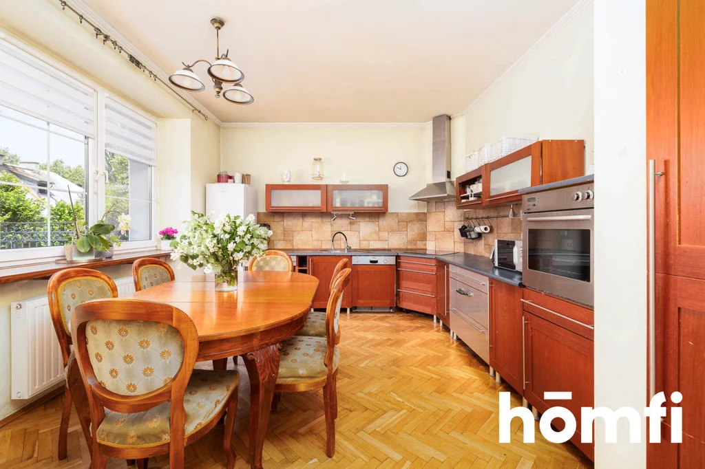 Dom 313,00 m², oferta nr , 6603/2089/ODS, Olkusz, 29 Listopada