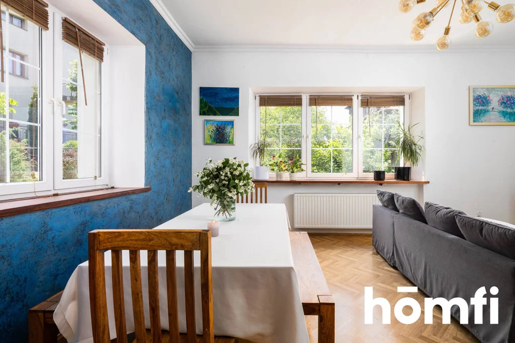 Dom 313,00 m², oferta nr , 6603/2089/ODS, Olkusz, 29 Listopada