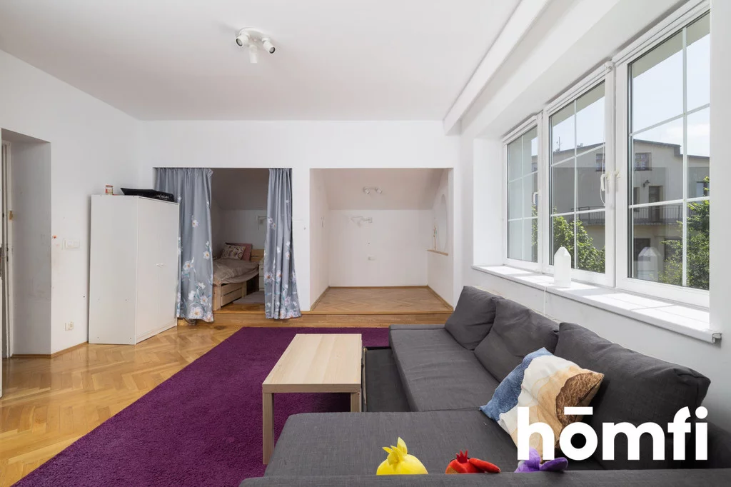 Dom 313,00 m², oferta nr , 6603/2089/ODS, Olkusz, 29 Listopada