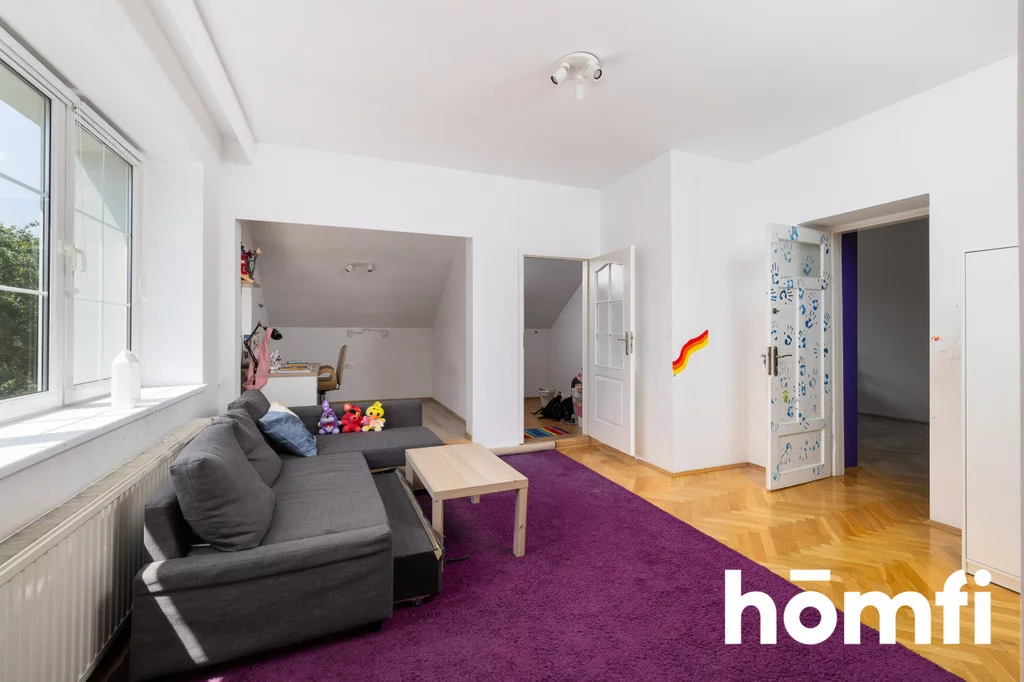Dom 313,00 m², oferta nr , 6603/2089/ODS, Olkusz, 29 Listopada