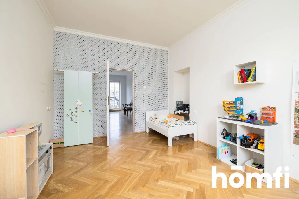 Dom 313,00 m², oferta nr , 6603/2089/ODS, Olkusz, 29 Listopada