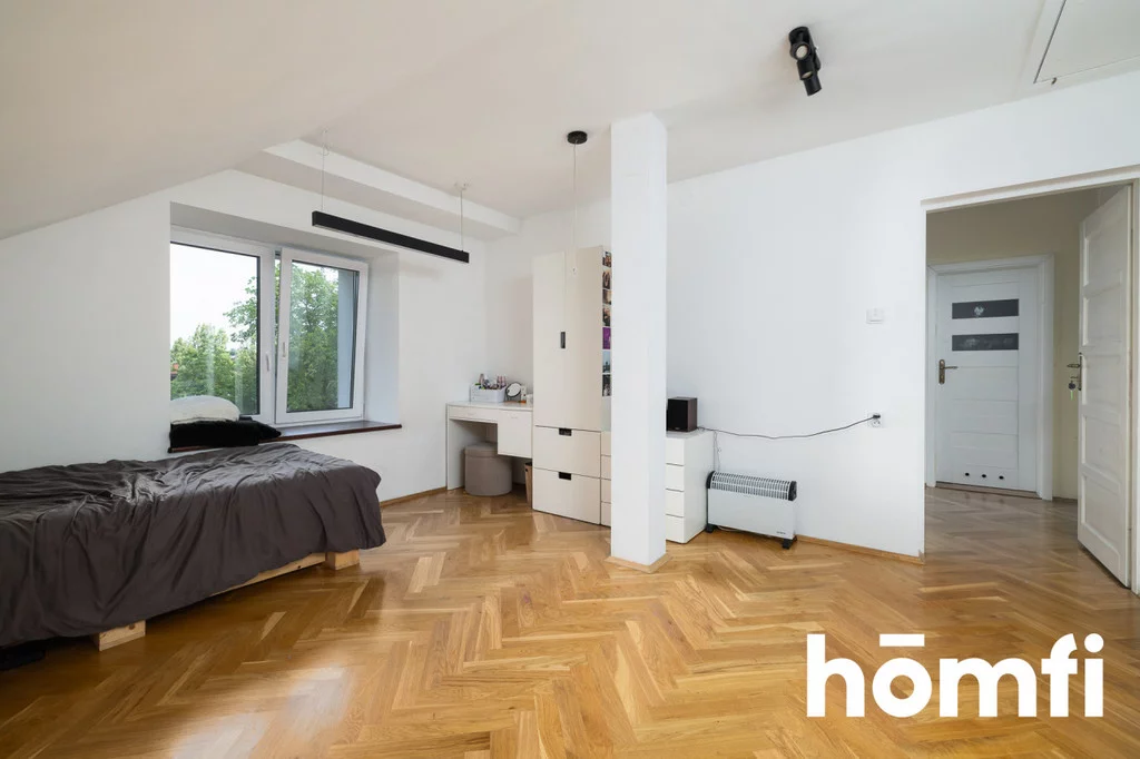 Dom 313,00 m², oferta nr , 6603/2089/ODS, Olkusz, 29 Listopada