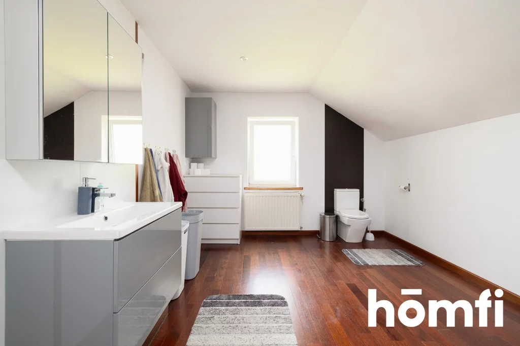 Dom 313,00 m², oferta nr , 6603/2089/ODS, Olkusz, 29 Listopada