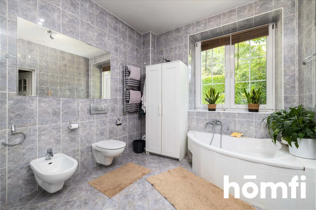 Dom 313,00 m², oferta nr , 6603/2089/ODS, Olkusz, 29 Listopada