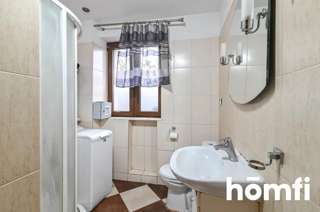 Dom 246,00 m², oferta nr , 6446/2089/ODS, Gdynia, Orłowo, Orłowo, Akacjowa
