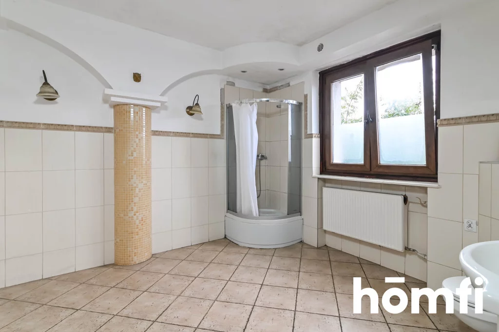 Dom 246,00 m², oferta nr , 6446/2089/ODS, Gdynia, Orłowo, Orłowo, Akacjowa
