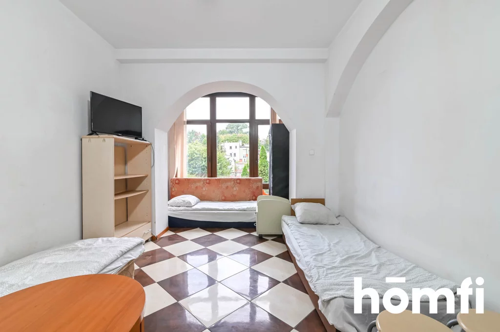 Dom 246,00 m², oferta nr , 6446/2089/ODS, Gdynia, Orłowo, Orłowo, Akacjowa