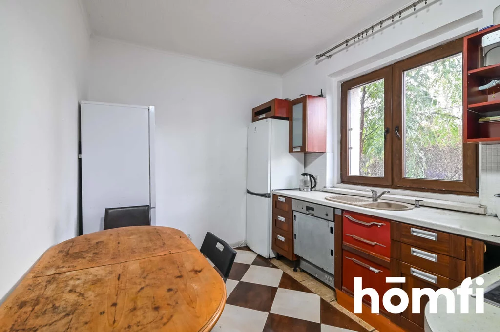 Dom 246,00 m², oferta nr , 6446/2089/ODS, Gdynia, Orłowo, Orłowo, Akacjowa