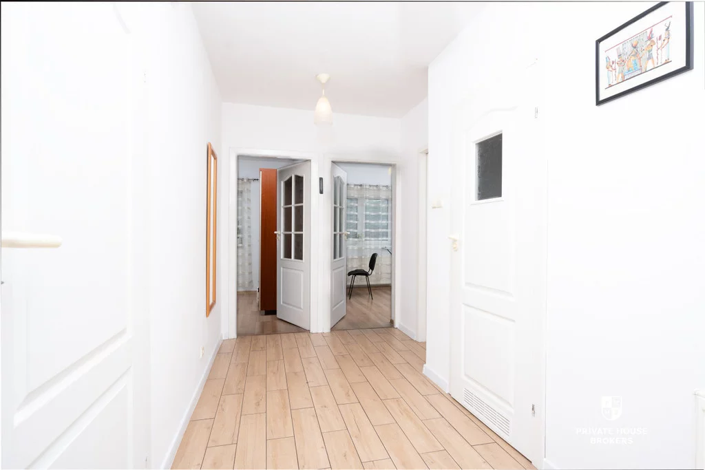 Dom 152,50 m², oferta nr , 6593/2089/ODS, Kraków, Bieżanów-Prokocim, Bieżanowska