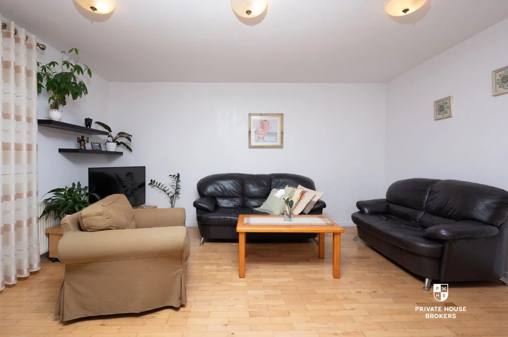 Dom 152,50 m², oferta nr , 6593/2089/ODS, Kraków, Bieżanów-Prokocim, Bieżanowska